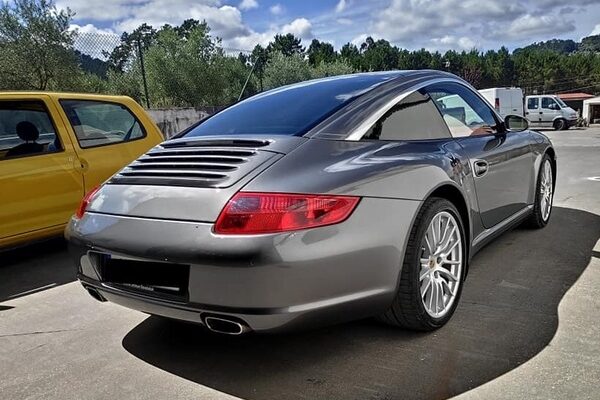 233472973_340256094469767_7901212281839898105_n