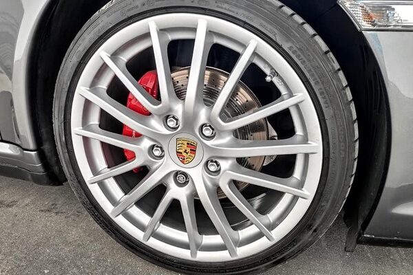 233594979_340256147803095_7958957213882694769_n