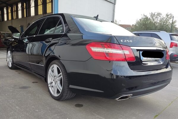 313416762_635241768304530_2781264012239000692_n