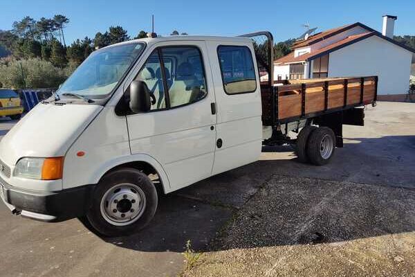 343733154_1255065235136374_8524756905604941208_n