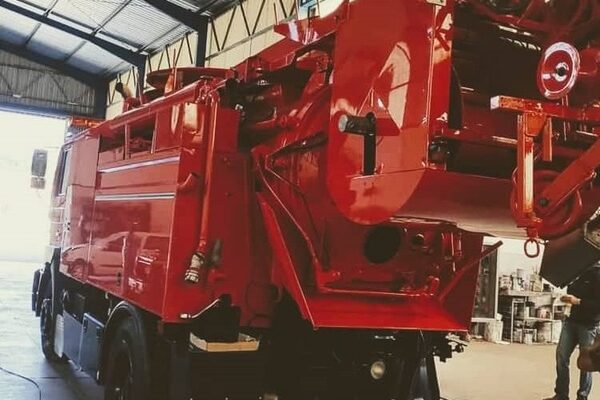 62260957_1232364446933116_6150560963654320128_n