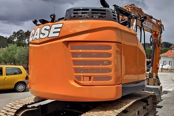 96772544_1511674312335460_7262089317219041280_n